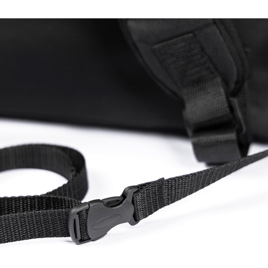 Переноска для тварин Pet Fashion QUADRA (4823082432738) - зображення 4