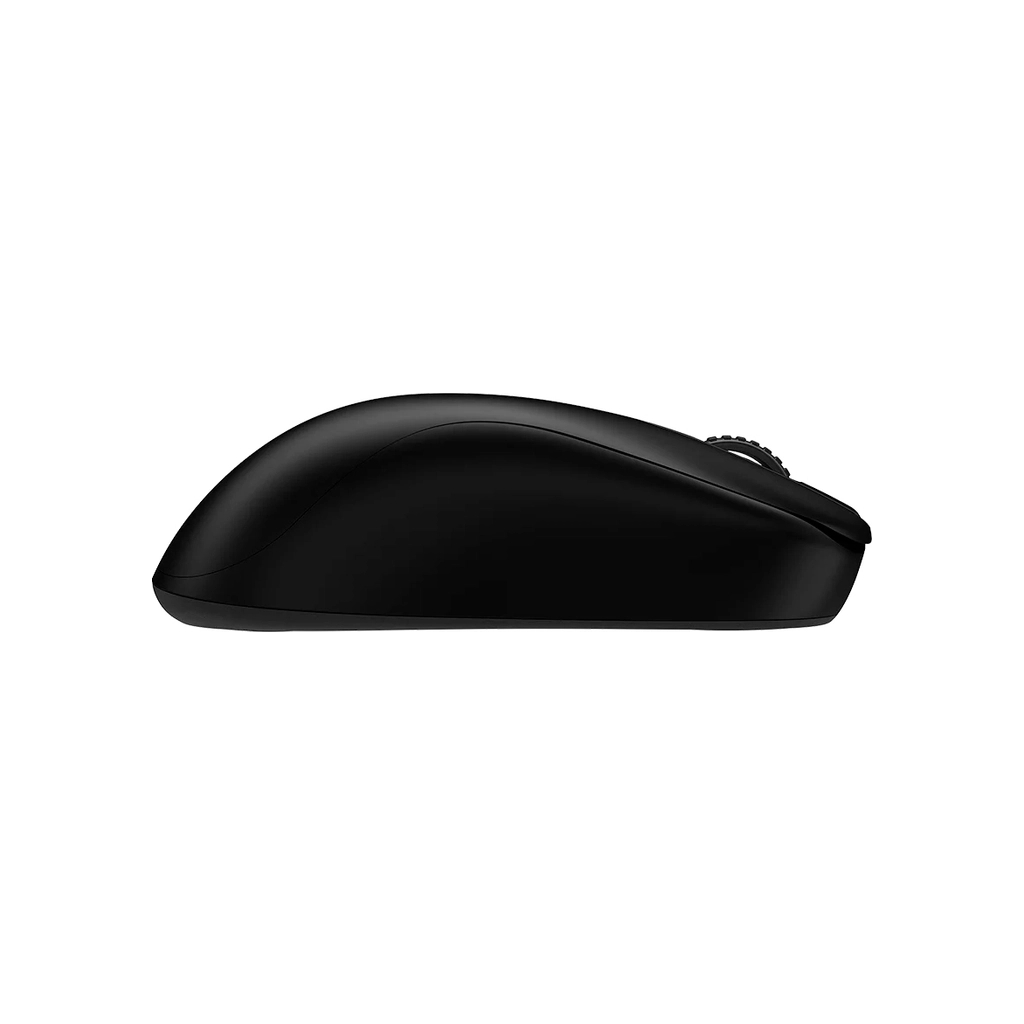 Мишка Zowie S2DW USB/Wireless Black (9H.N4NBE.A2E) - зображення 6
