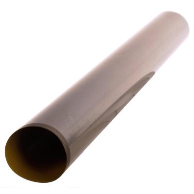 Термоплівка HP LJ P3015 Patron (SP-FF-PN-HLJP3015) - зображення 1