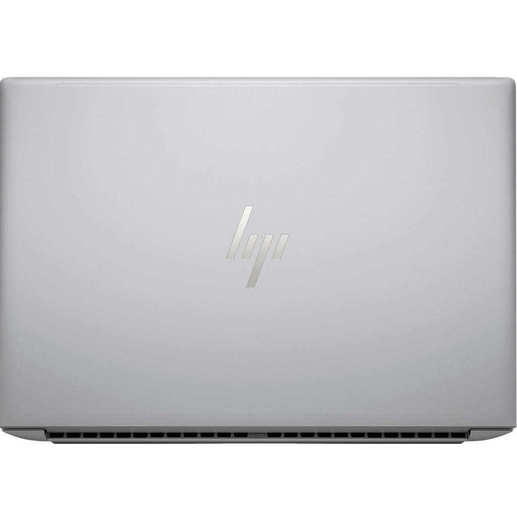 Ноутбук HP ZBook Fury 16 G10 (7B623AV_V7) - зображення 7