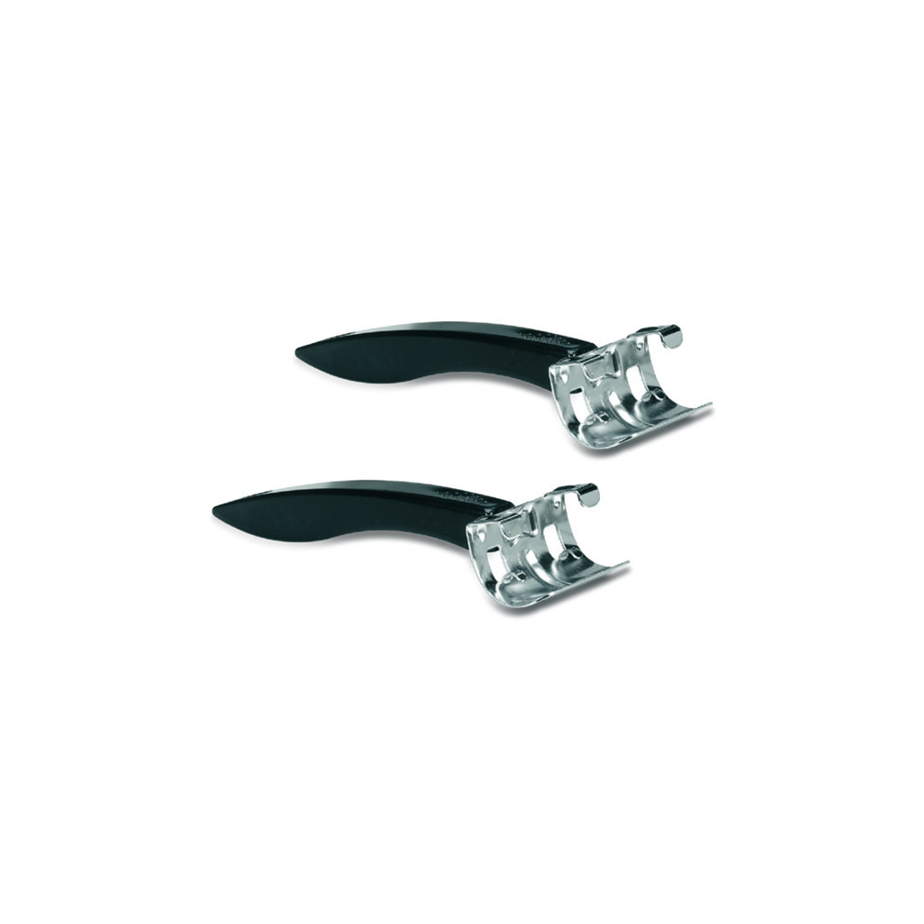 Електропіч DEX DTO-420 C - зображення 4