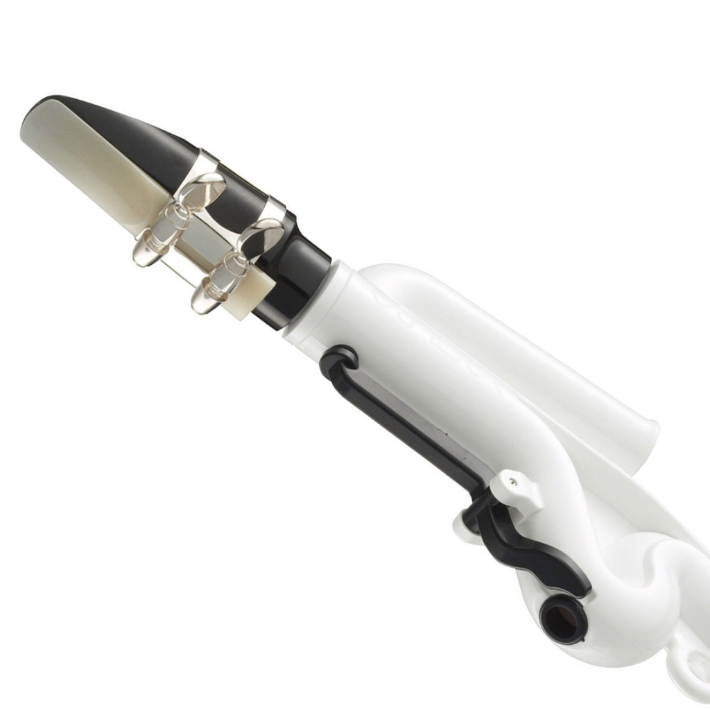 Блокфлейта Yamaha YVS-100 Venova - зображення 6