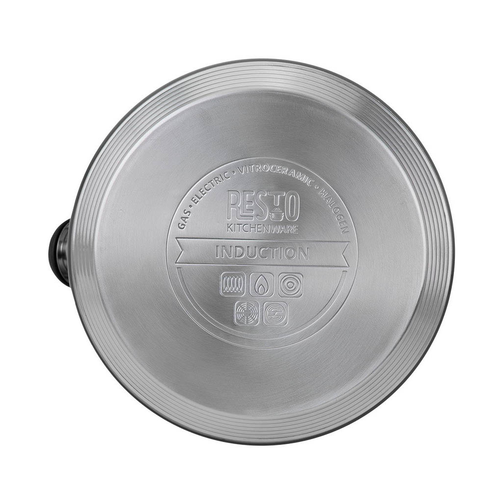 Чайник Resto Aries 2.7 л (90606) - зображення 7