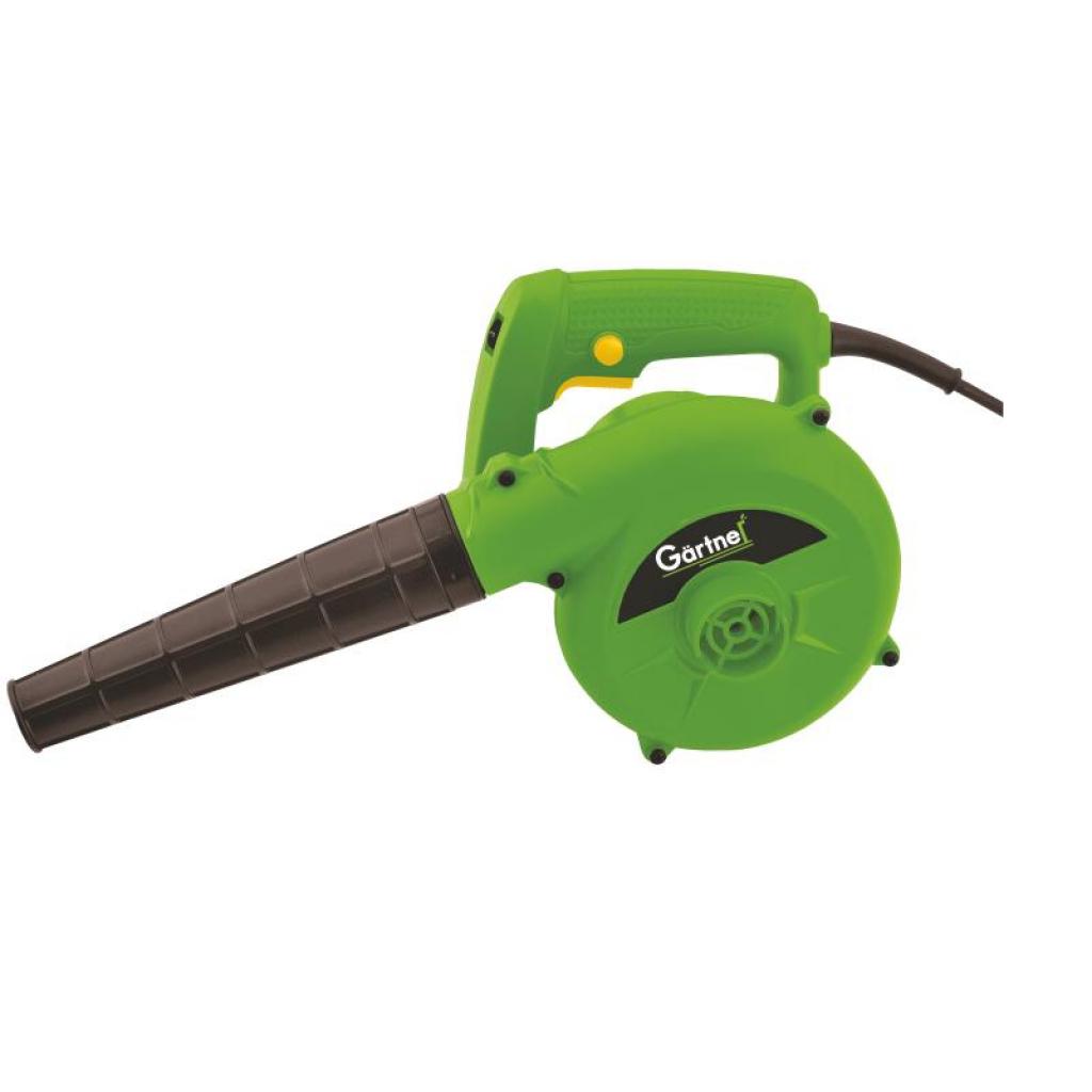 Повітродувка Gartner HBL-6523 (846849) - зображення 1