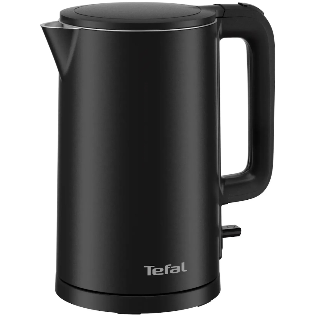 Електрочайник Tefal KO1408E0 - зображення 1