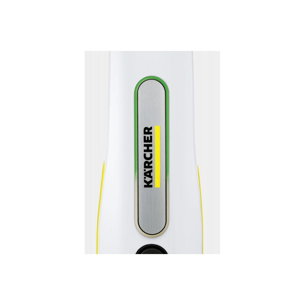 Пароочищувач Karcher SC 3 Upright (1.513-530.0) - изображение 2