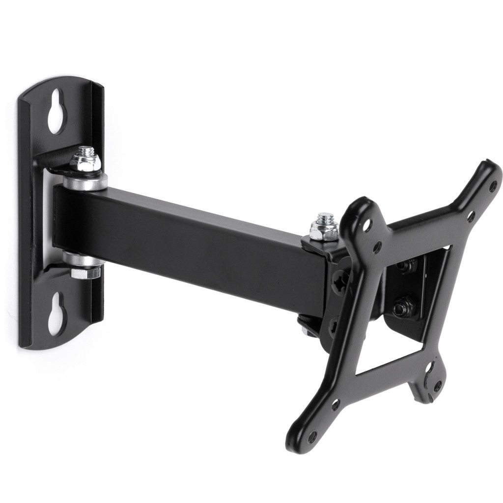 Кронштейн Vinga TM31-1151 - зображення 6