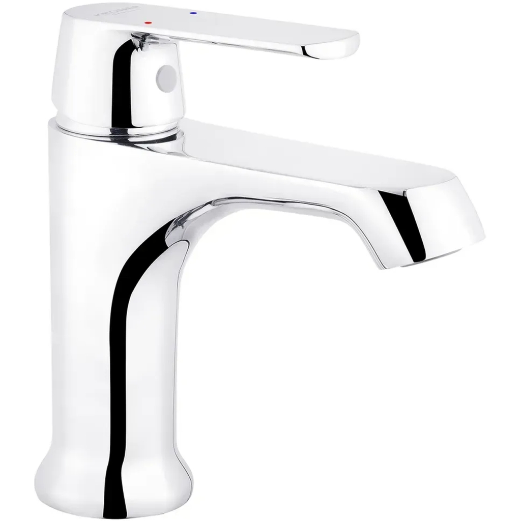 Змішувач Kroner Armada-C010 (CV024309) - изображение 1