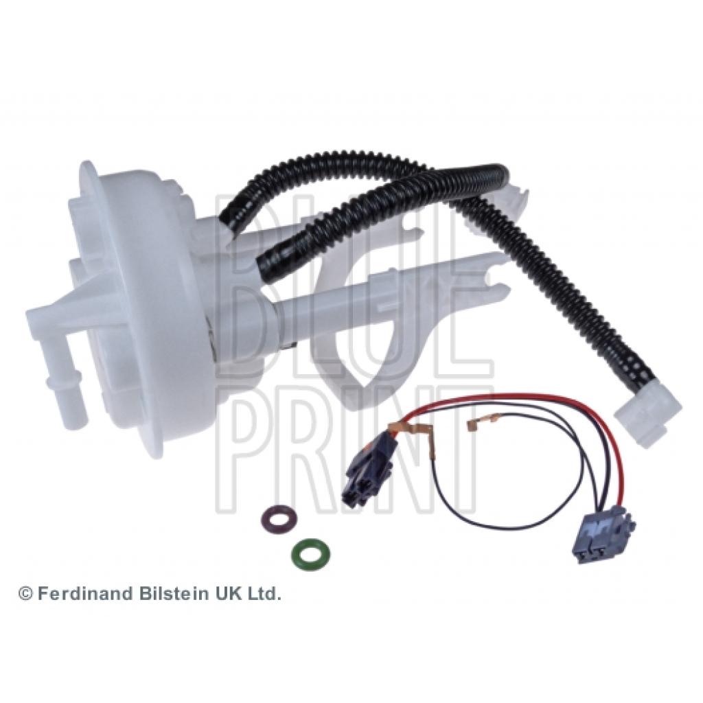 Фільтр паливний Blue Print ADH22343 - зображення 1