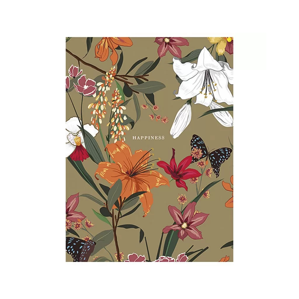 Зошит Школярик А5 Student лінія 48 аркушів (A5-048-5200L) - зображення 4