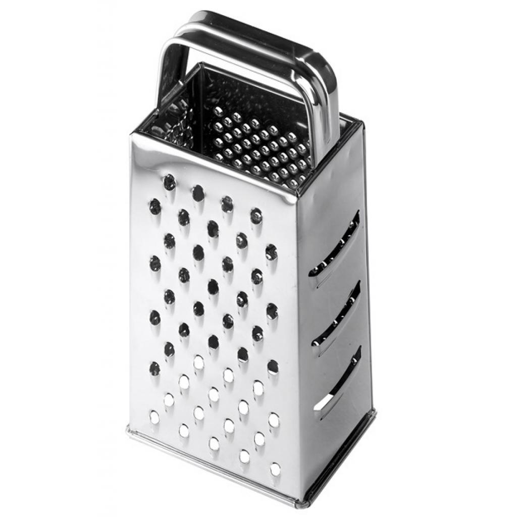 Терка Fiskars Essential (1023798) - зображення 1