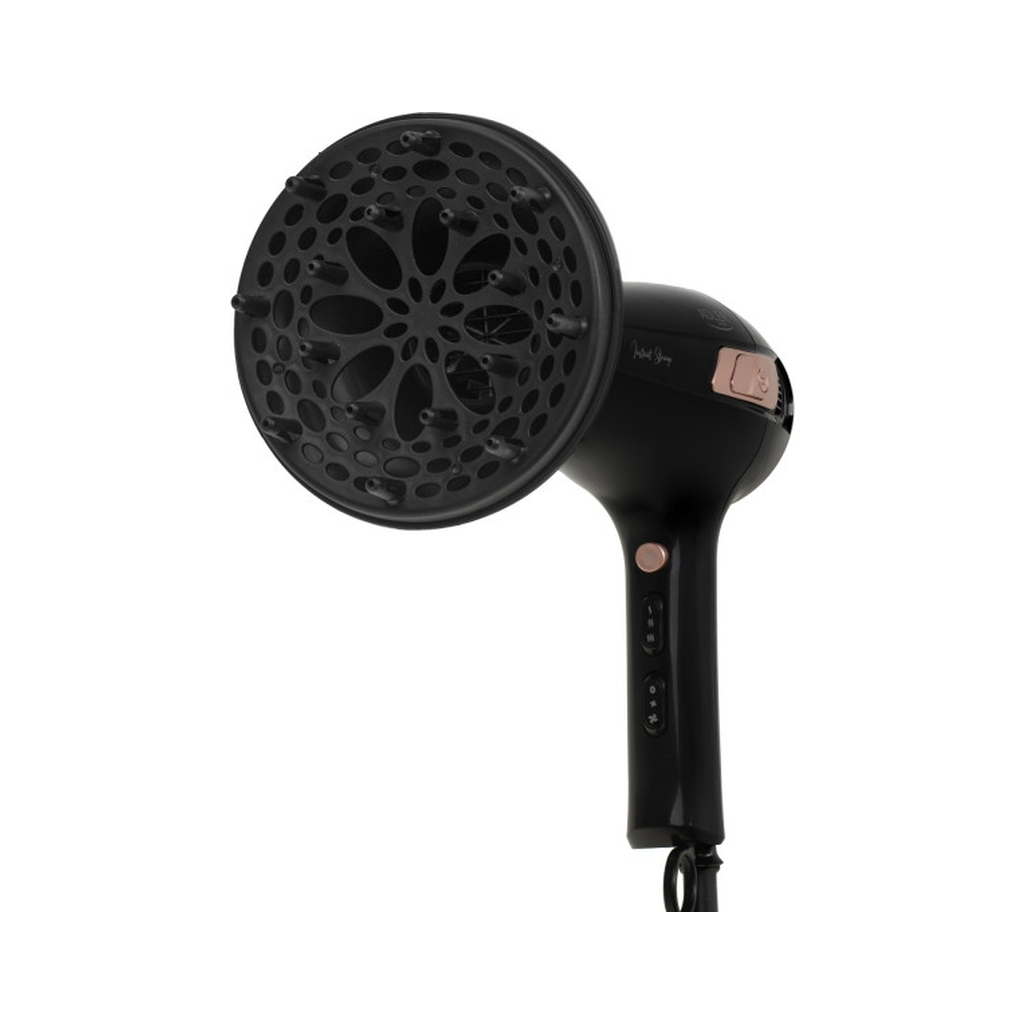 Фен Adler AD 2283B - зображення 4