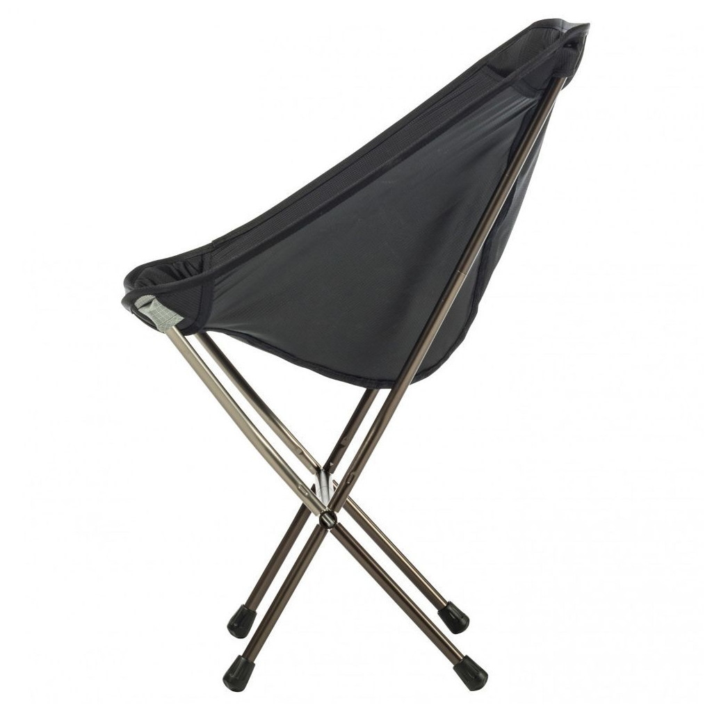 Крісло складане Big Agnes Skyline UL Chair blue (021.0196) - зображення 3