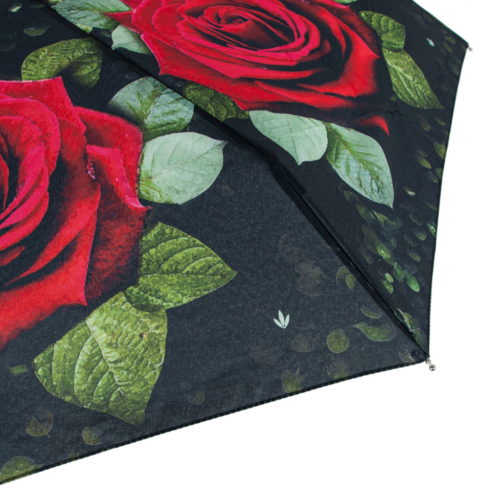 Парасоля Fulton L501-041635 Huge Rose (L501-041635) - зображення 12