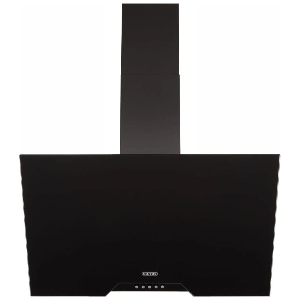 Витяжка кухонна Eleyus SPECTRA 1000 LED 60 BL - зображення 1