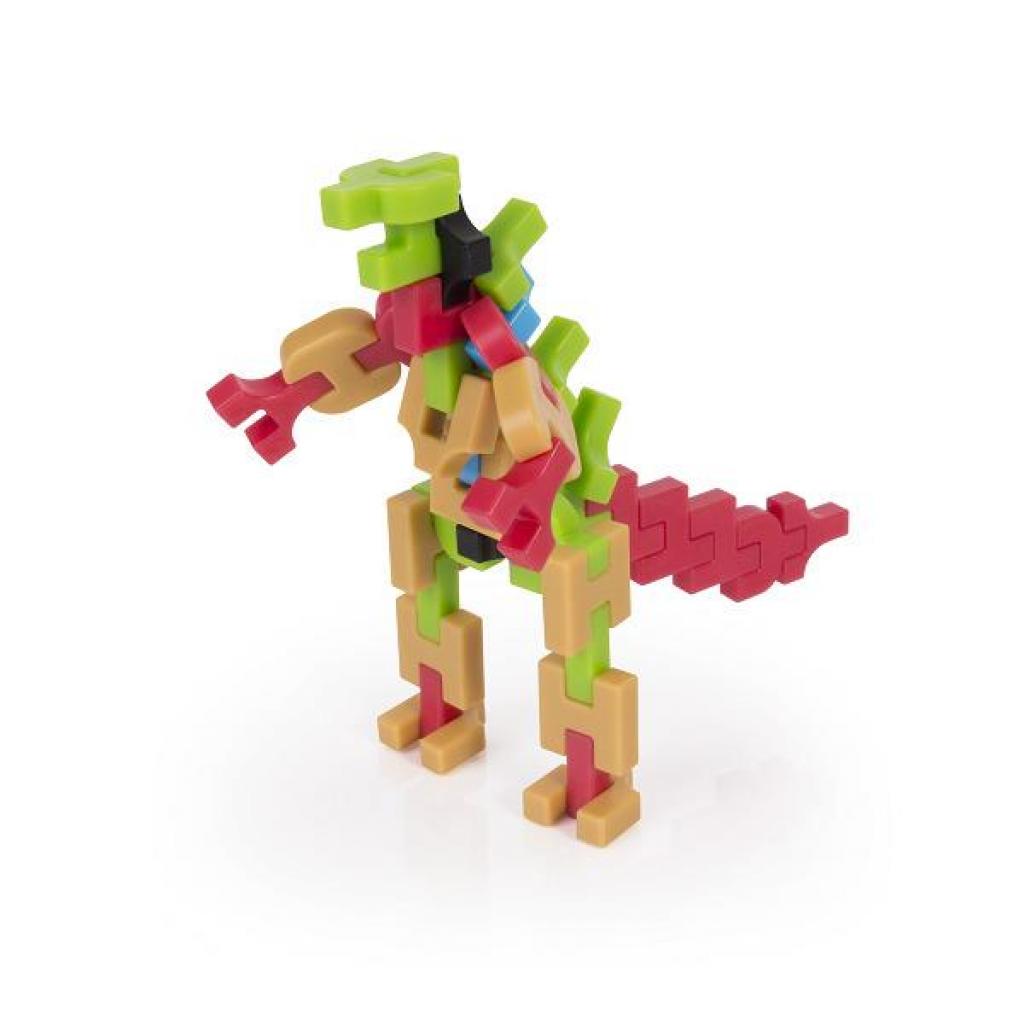 Конструктор Guidecraft IO Blocks Minis 250 деталей (G9611) - зображення 3