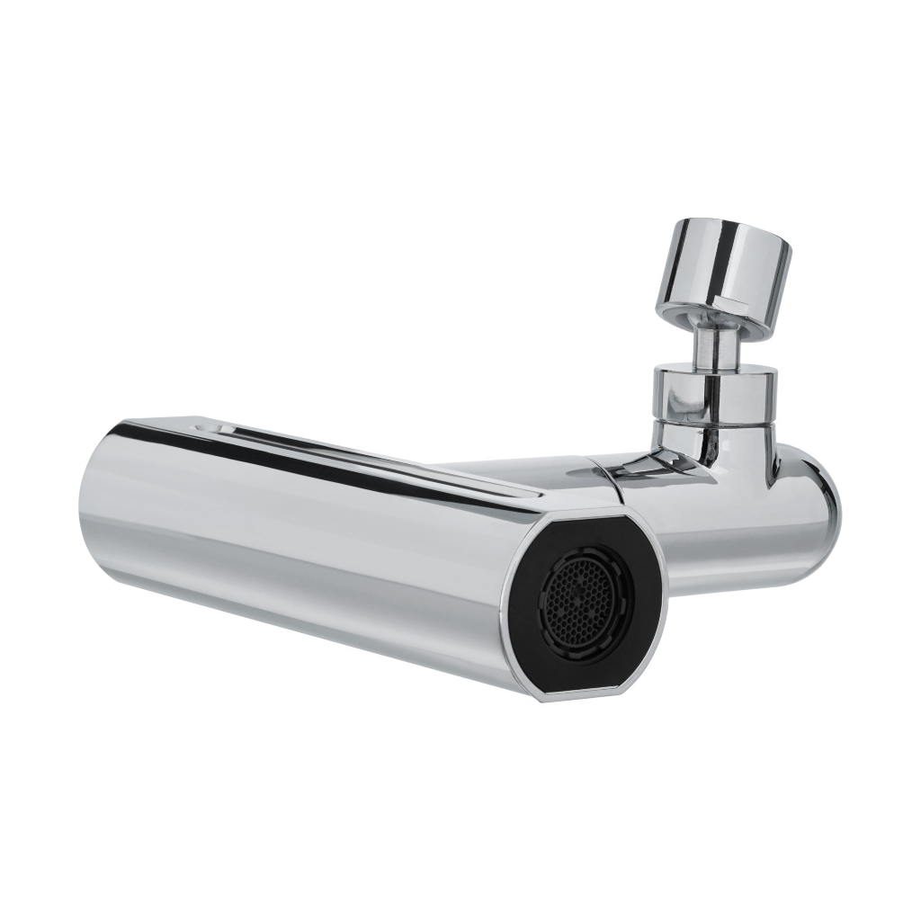 Аератор для змішувача N'oveen XL3001 - изображение 2