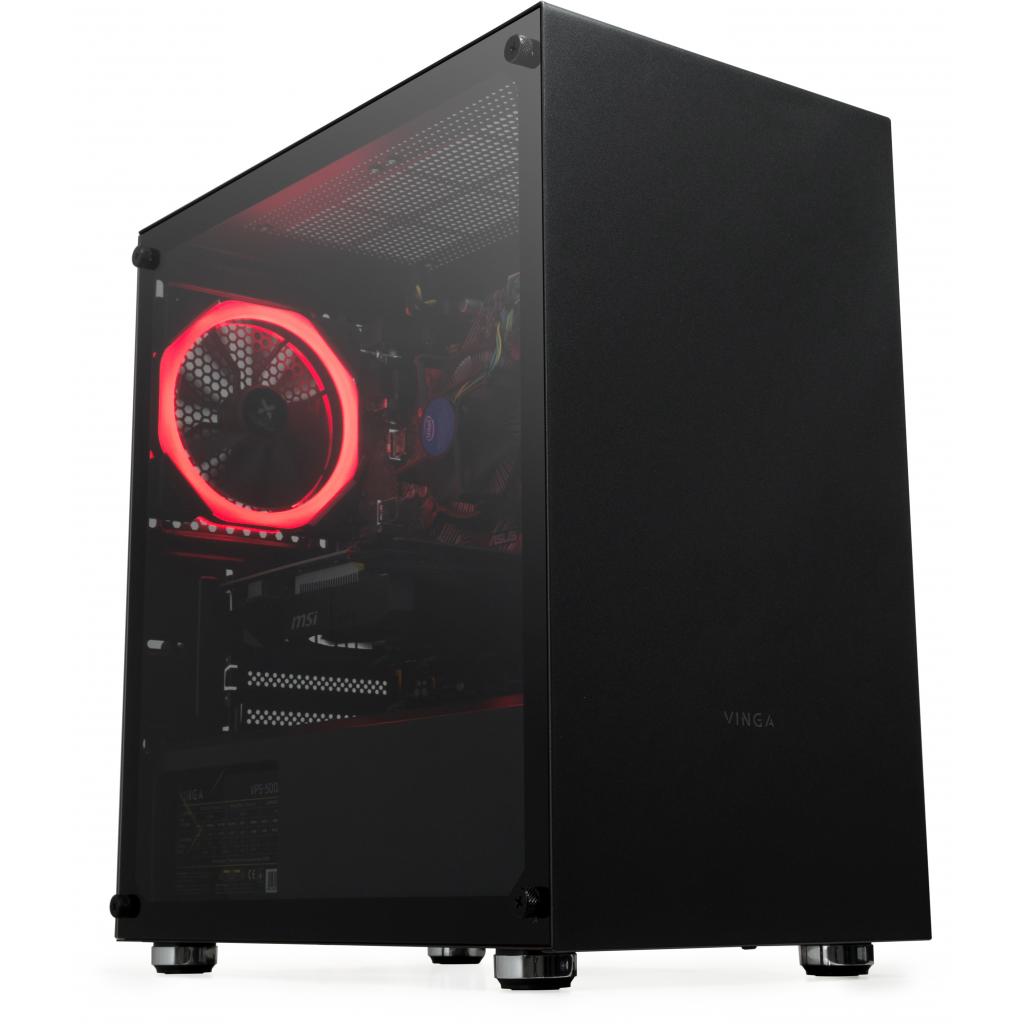 Комп'ютер Vinga Hawk A2200 (I3M16G1650W.A2200) - изображение 1