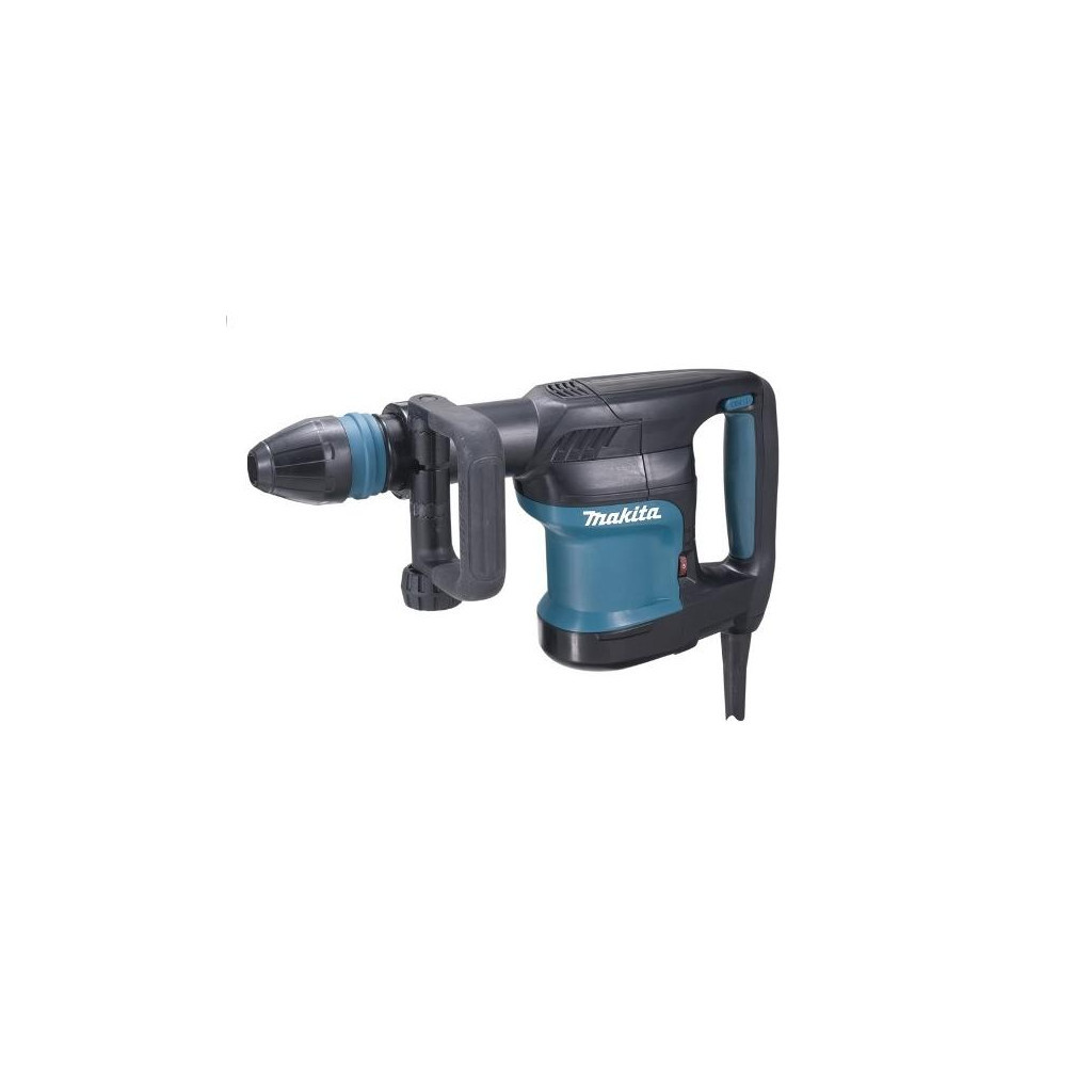 Відбійний молоток Makita HM0870C - изображение 1