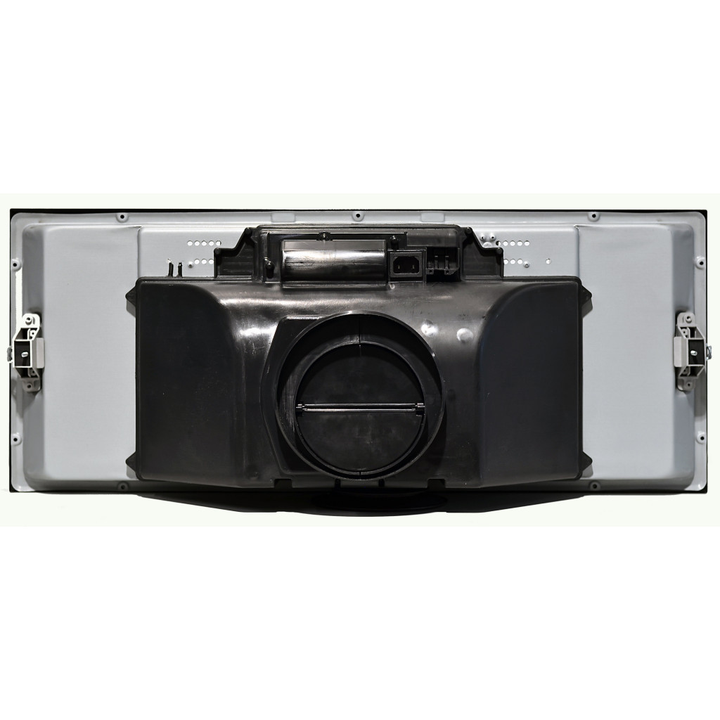 Витяжка кухонна Franke Inca Smart FBI 705 BK (305.0689.925) - изображение 12