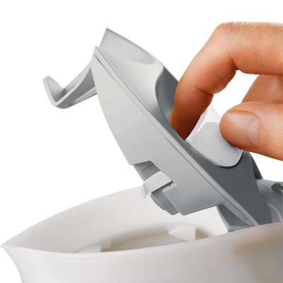 Електрочайник Philips HD 4681/05 (HD4681/05) - зображення 6