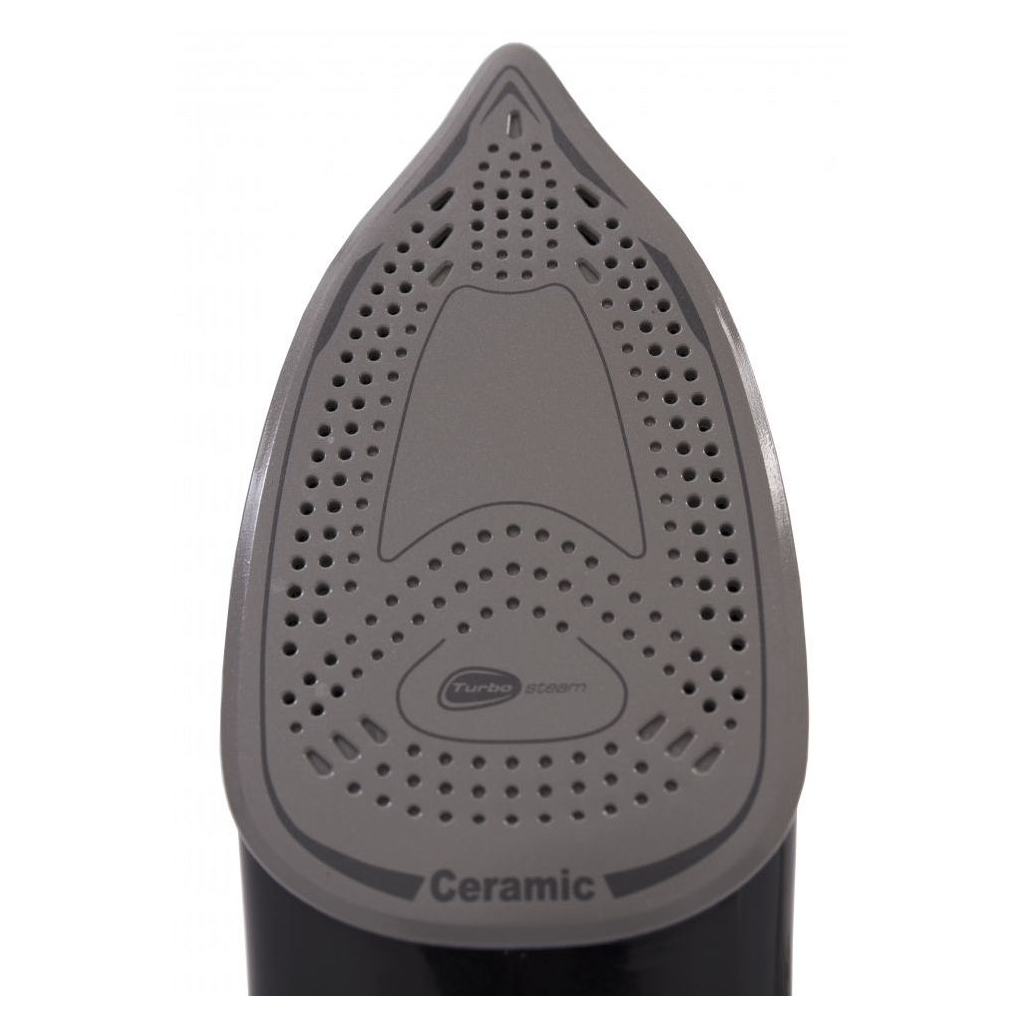 Праска Grunhelm EI9500С - зображення 5