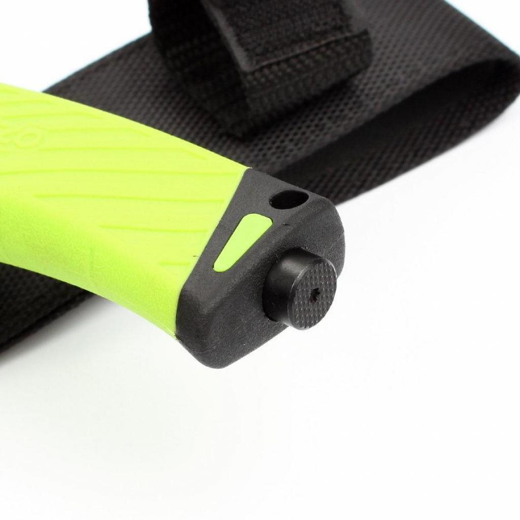 Ніж Firebird by Ganzo G803-LG (F803-LG) - зображення 9