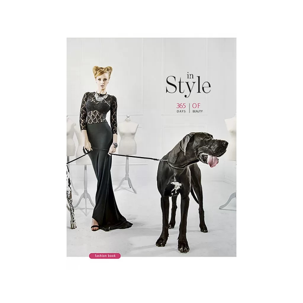 Зошит Школярик А5 Student лінія 80 аркушів (A5-080-5020L) - зображення 3