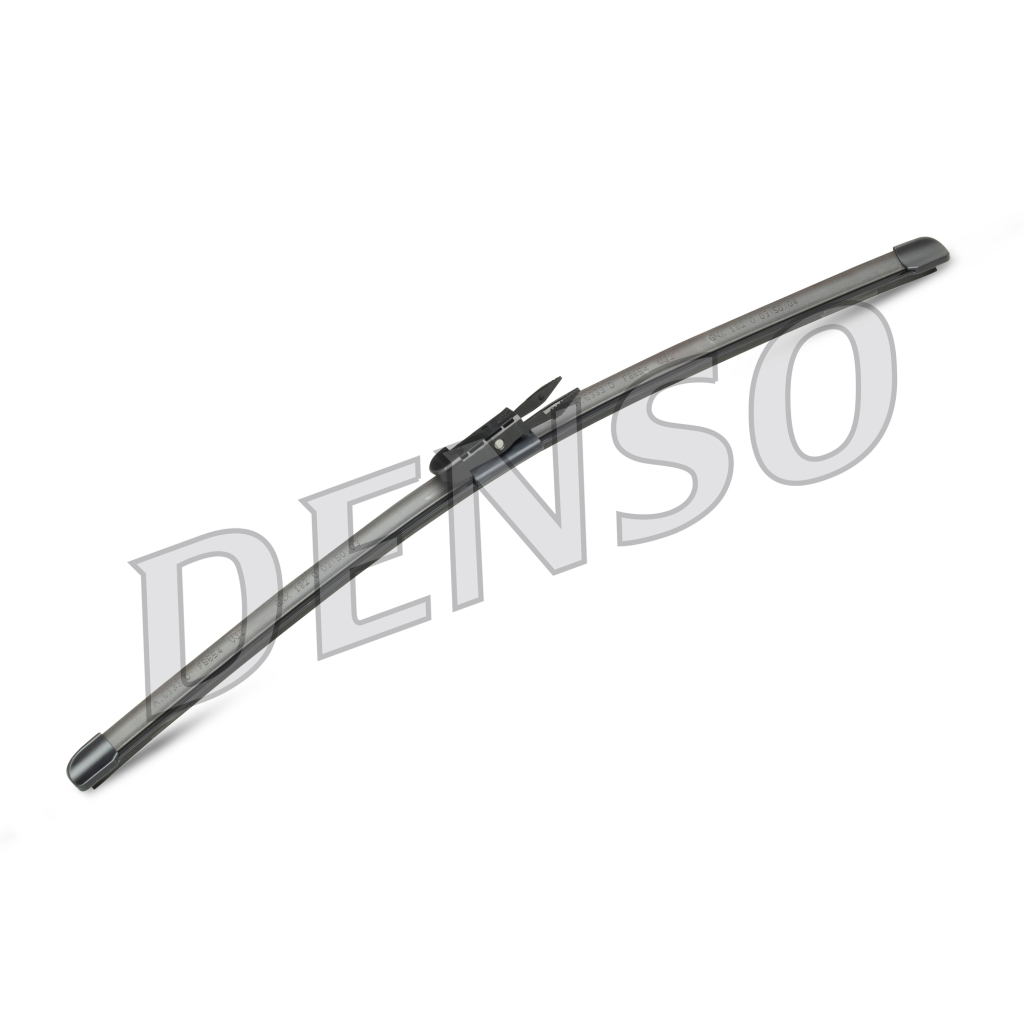 Щітка склоочисника Denso DF-006 - зображення 2