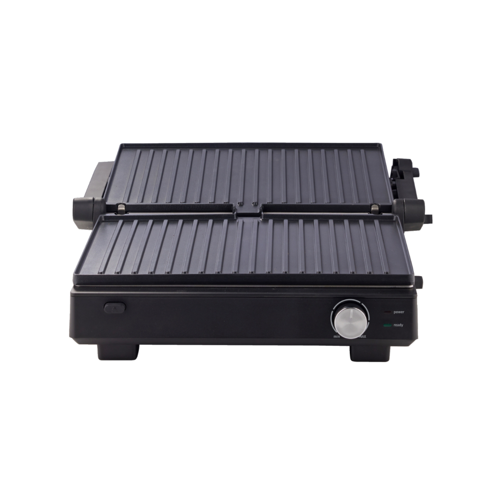 Електрогриль Gorenje GCG2000M - изображение 11