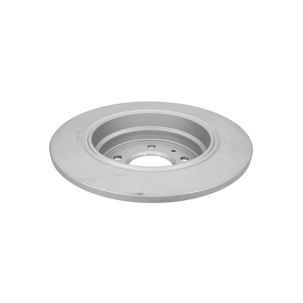 Гальмівний диск Bosch 0 986 478 321 - зображення 2