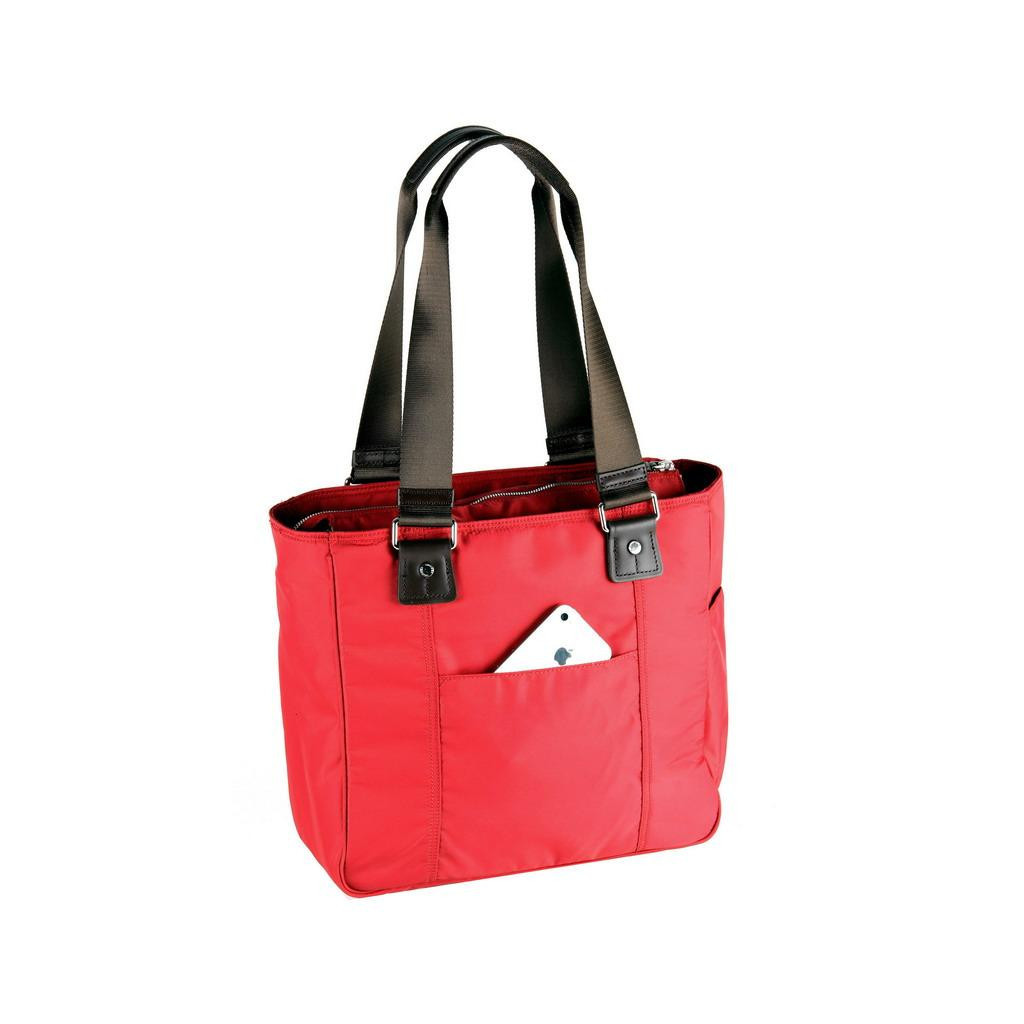 Сумка для ноутбука Sumdex 11.6" NON-701PP - зображення 2