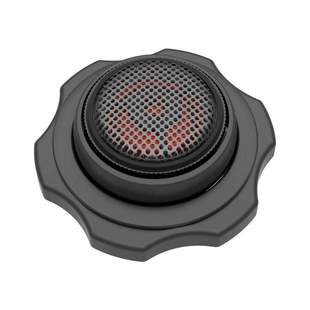 Твіттери JBL SPKCB 3412T (CLUB 3412T) - зображення 1