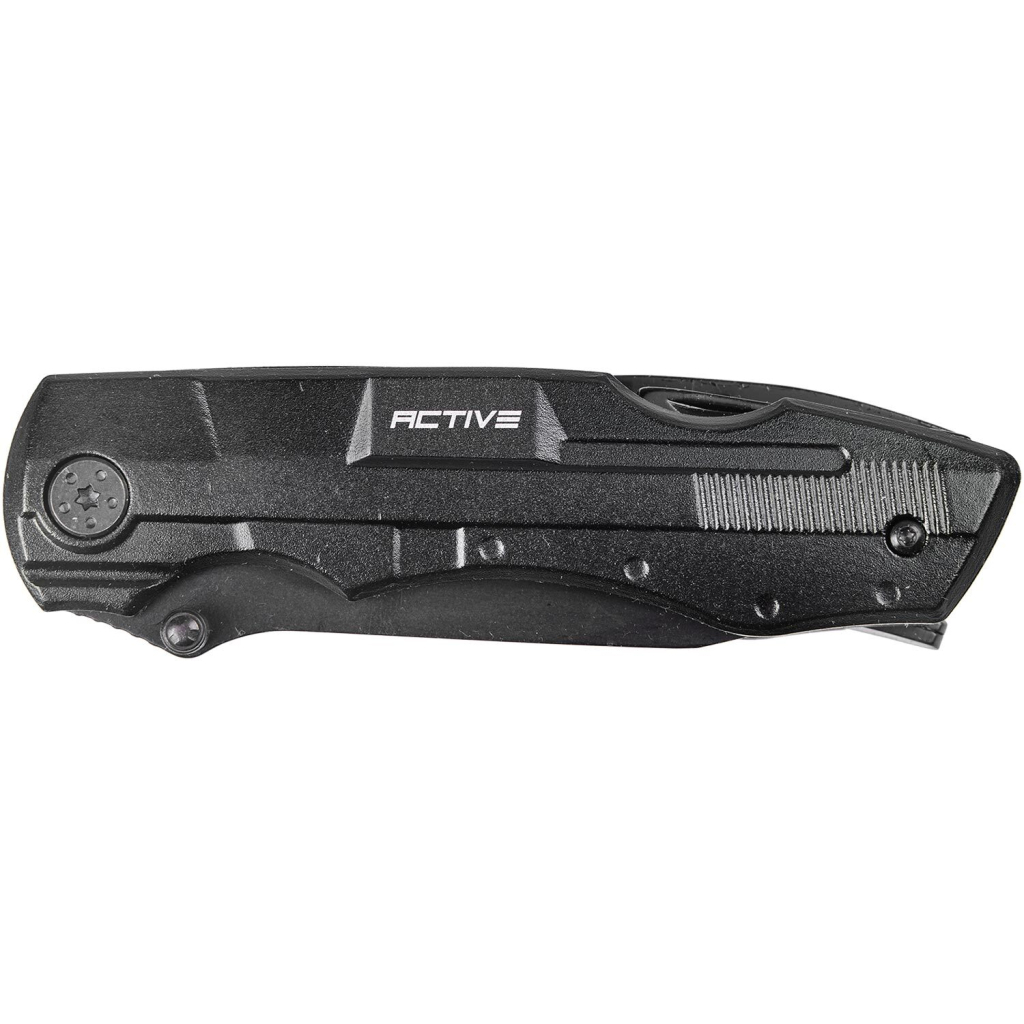 Мультитул Active Transformer (F87A-5H) - зображення 5