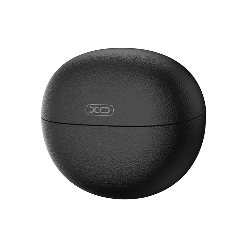 Навушники XO G46 Black (G46.black) - зображення 4