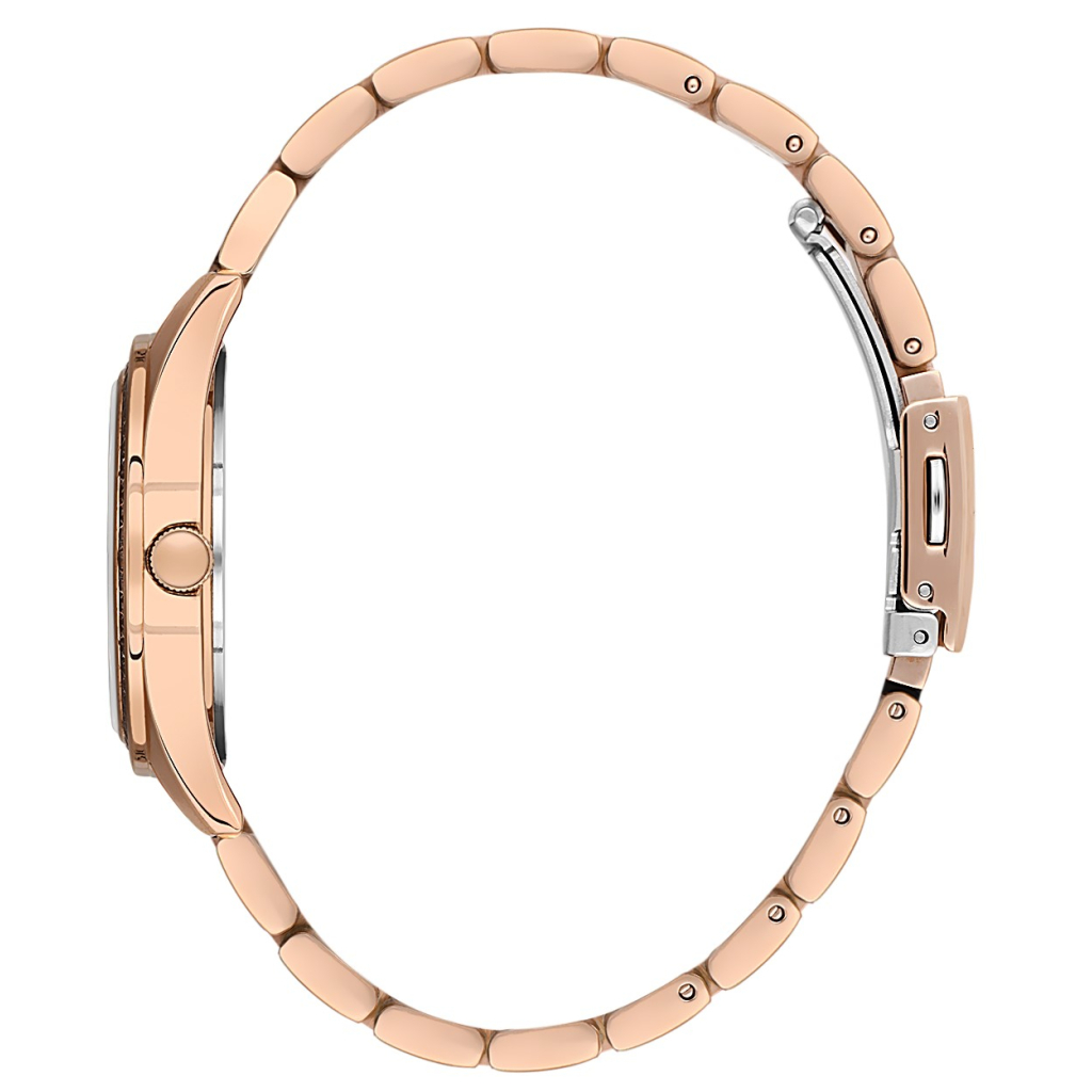 Наручний годинник Daniel Klein DK.1.13602-5 - зображення 2