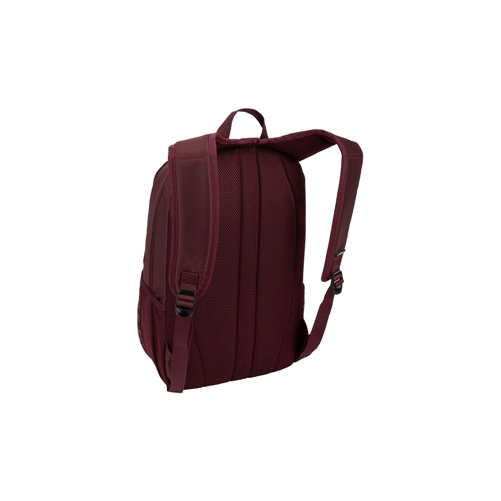 Рюкзак для ноутбука Case Logic 15.6" Jaunt 23L WMBP-215 Port Royale (3204867) - зображення 2