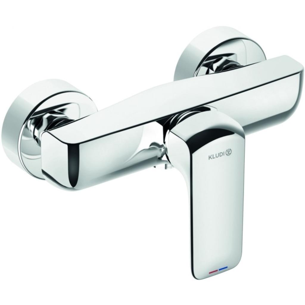 Змішувач KLUDI AMEO (417100575) - зображення 1