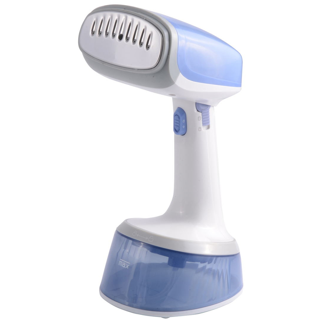 Відпарювач для одягу First FA-5647-1 - зображення 1