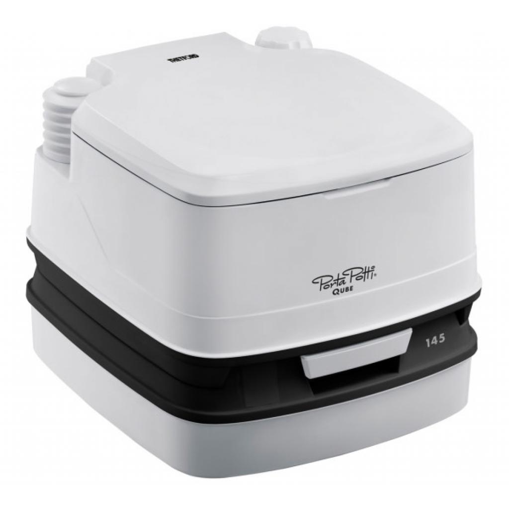 Біотуалет Thetford PP 145 (92801) - зображення 1