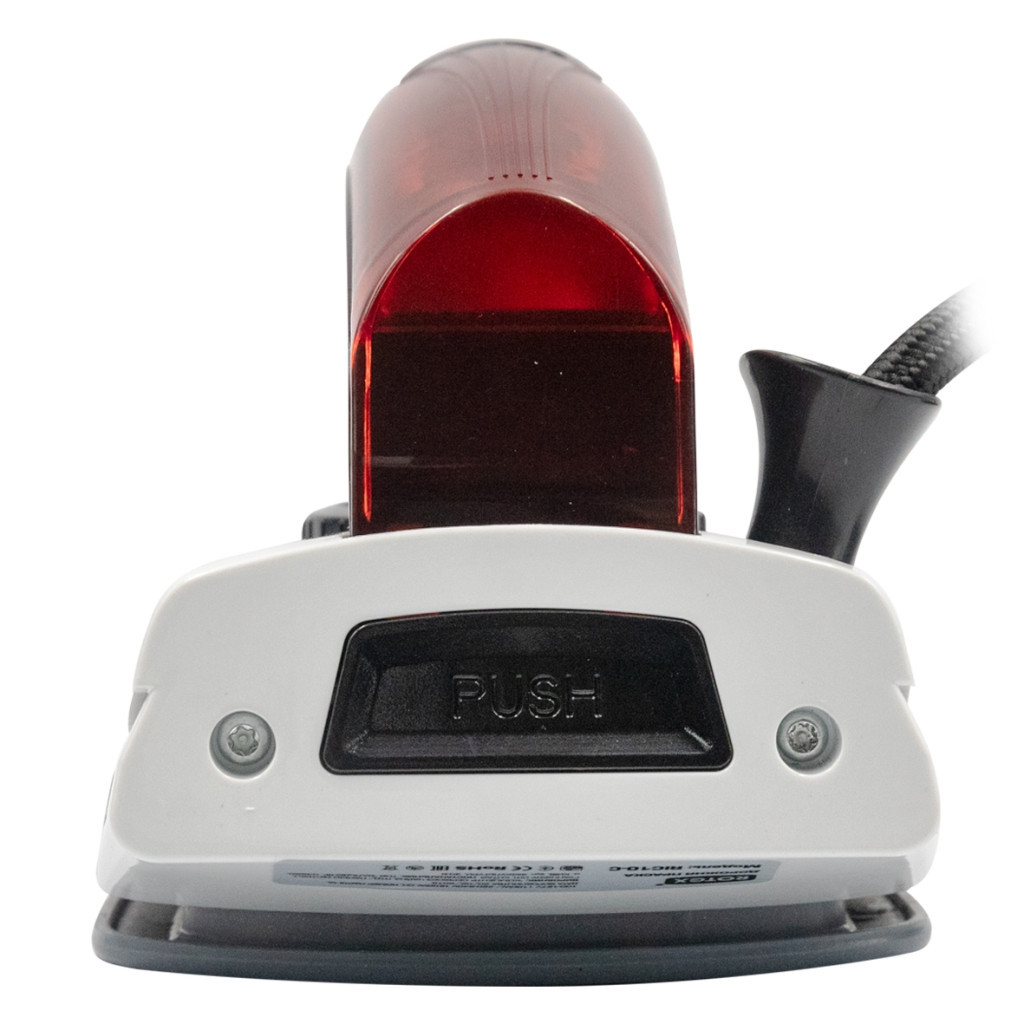 Праска Rotex RIC10-C Travel - зображення 3