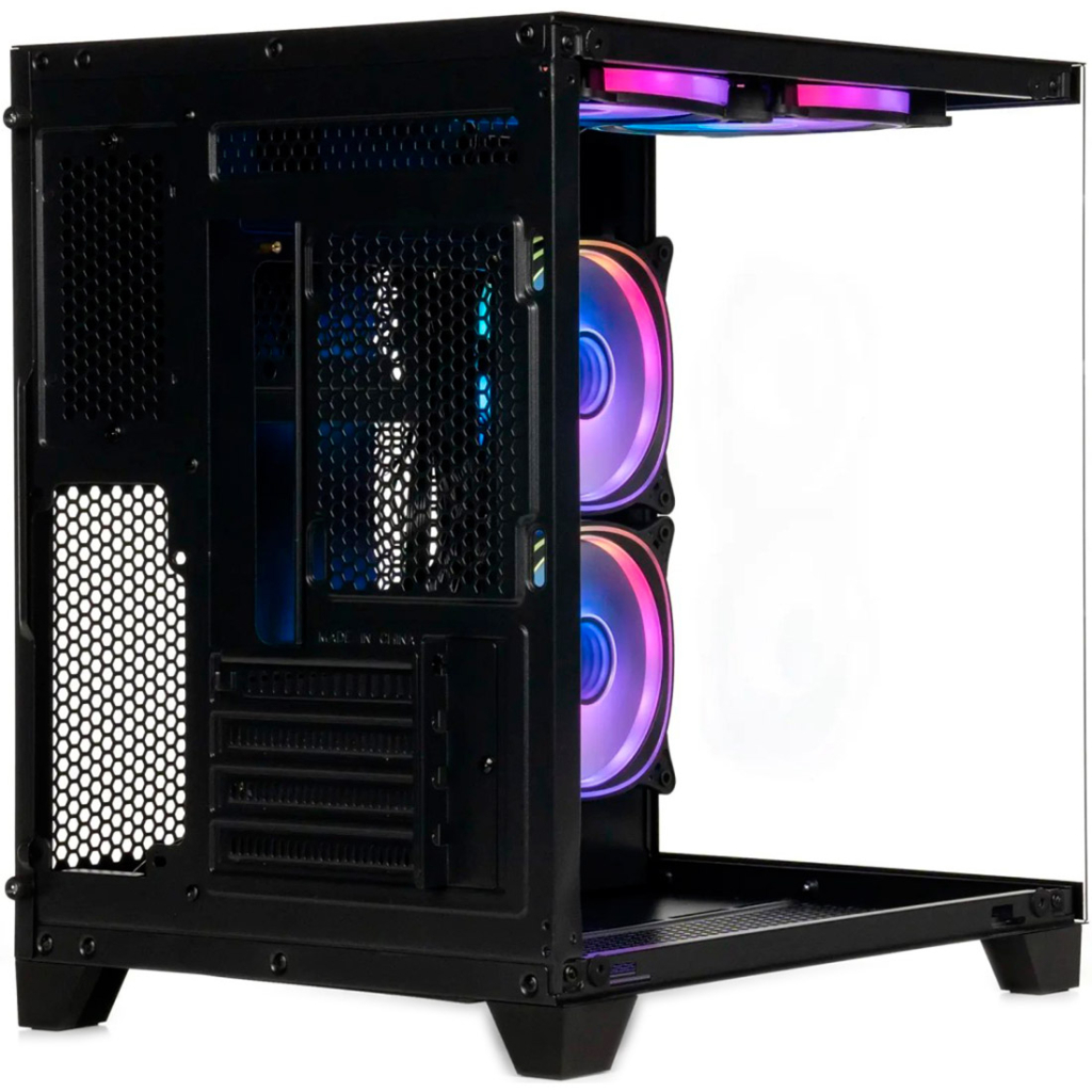 Корпус Qube REEF_GBNU3 - зображення 3