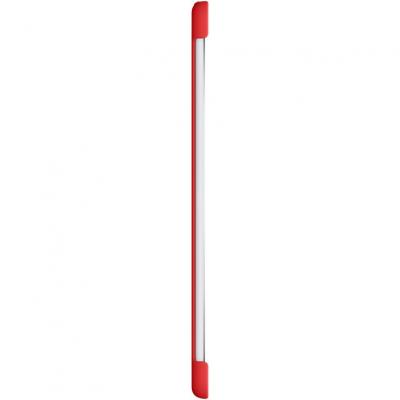 Чохол до планшета Apple для iPad Pro 9.7-inch Red (MM222ZM/A) - зображення 3