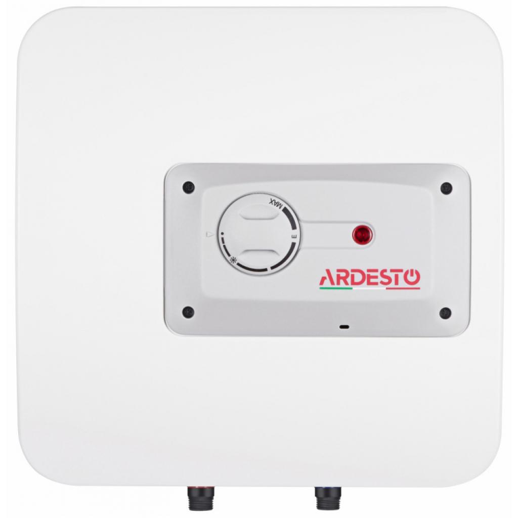 Бойлер Ardesto EWH-10OMWMI (3100839) - зображення 1