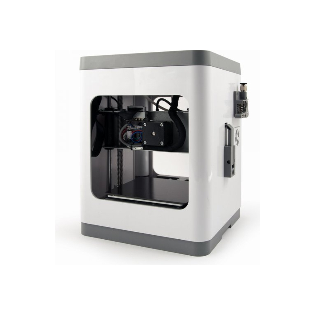 3D-принтер Gembird 3DP-GEMMA - изображение 1