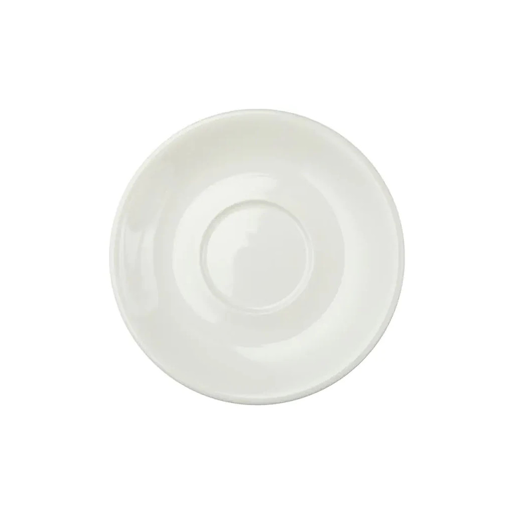 Блюдце FoREST Aspen 15,3 см (715813) - зображення 1