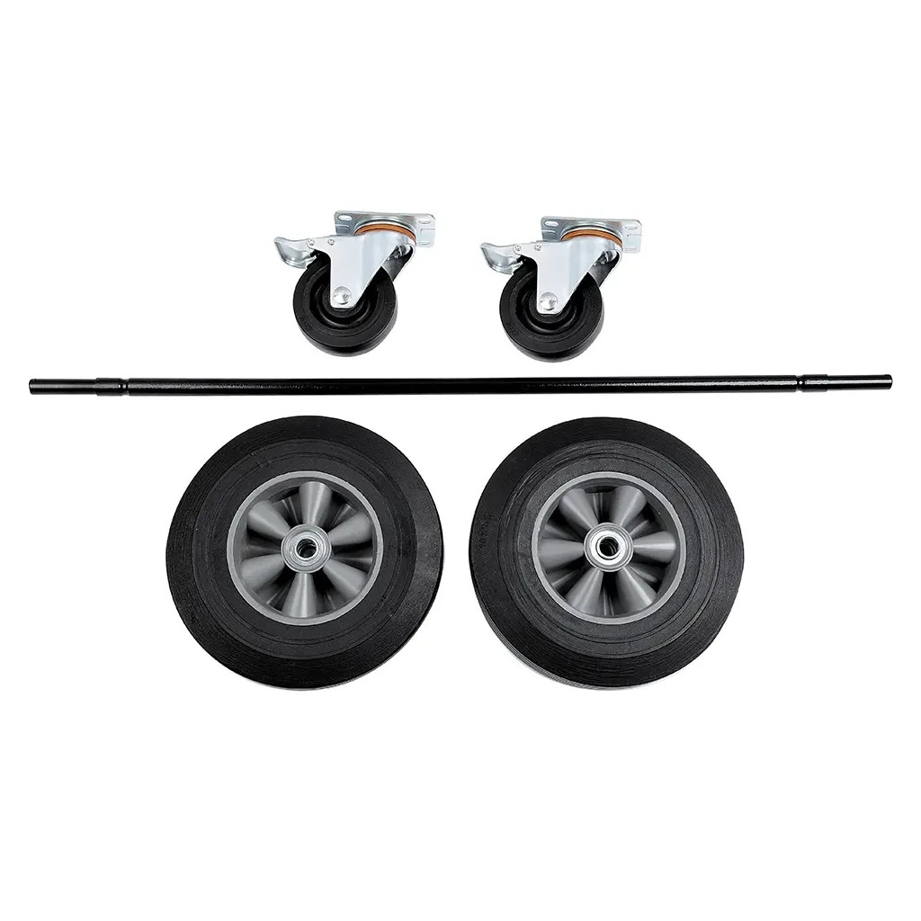 Генератор Enersol 13 kW (SKD-15EBA) - зображення 10