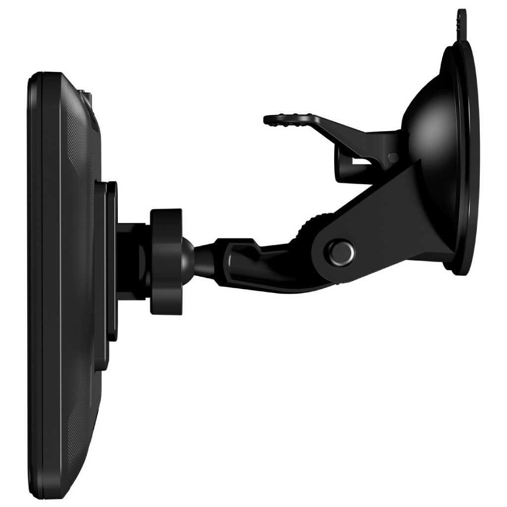 Автомобільний навігатор Modecom Device FreeWAY CX 7.0 8GB 7" MapFactor EU (NAV-FREEWAYCX70-MF-EU) - зображення 6