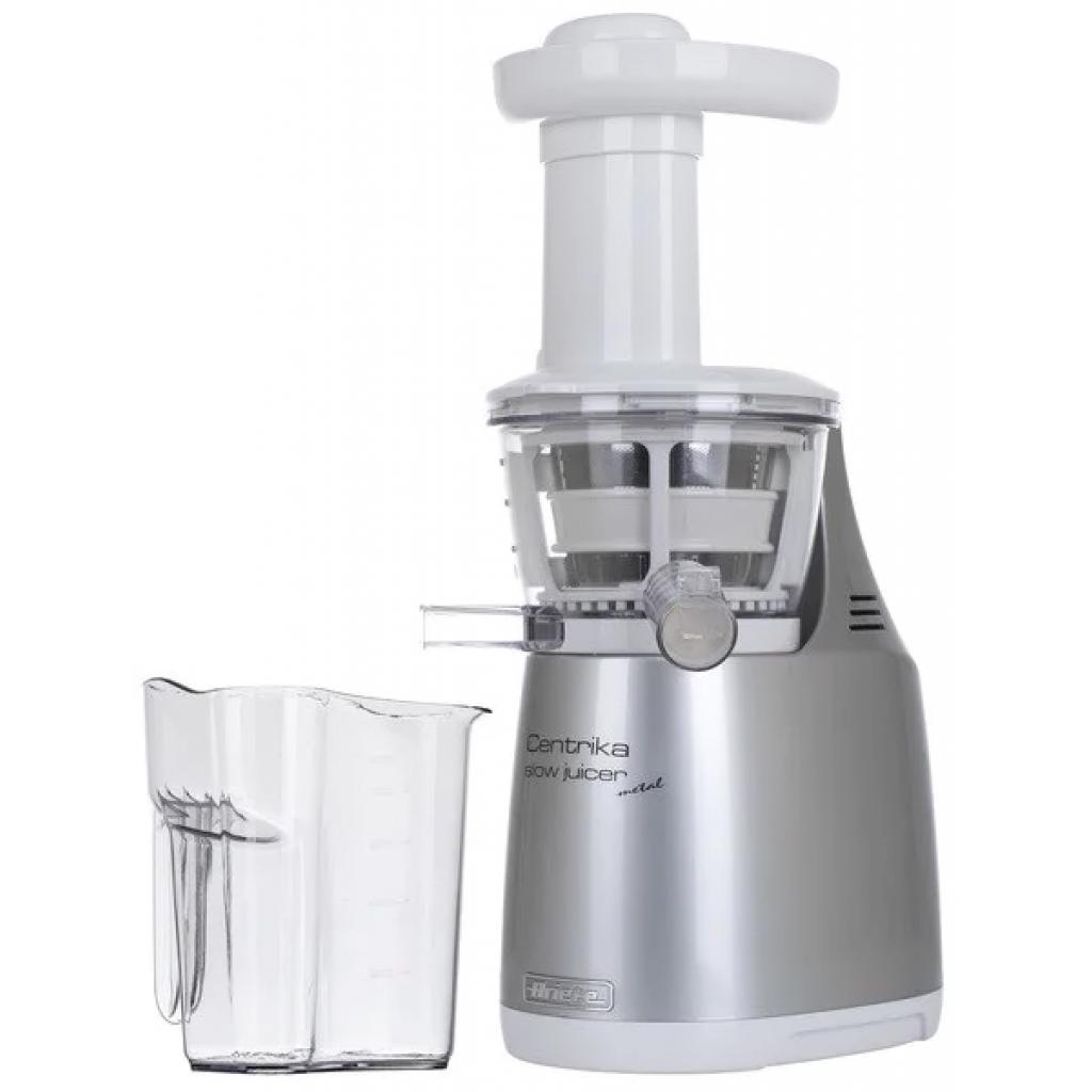 Соковижималка Ariete 168 - зображення 1