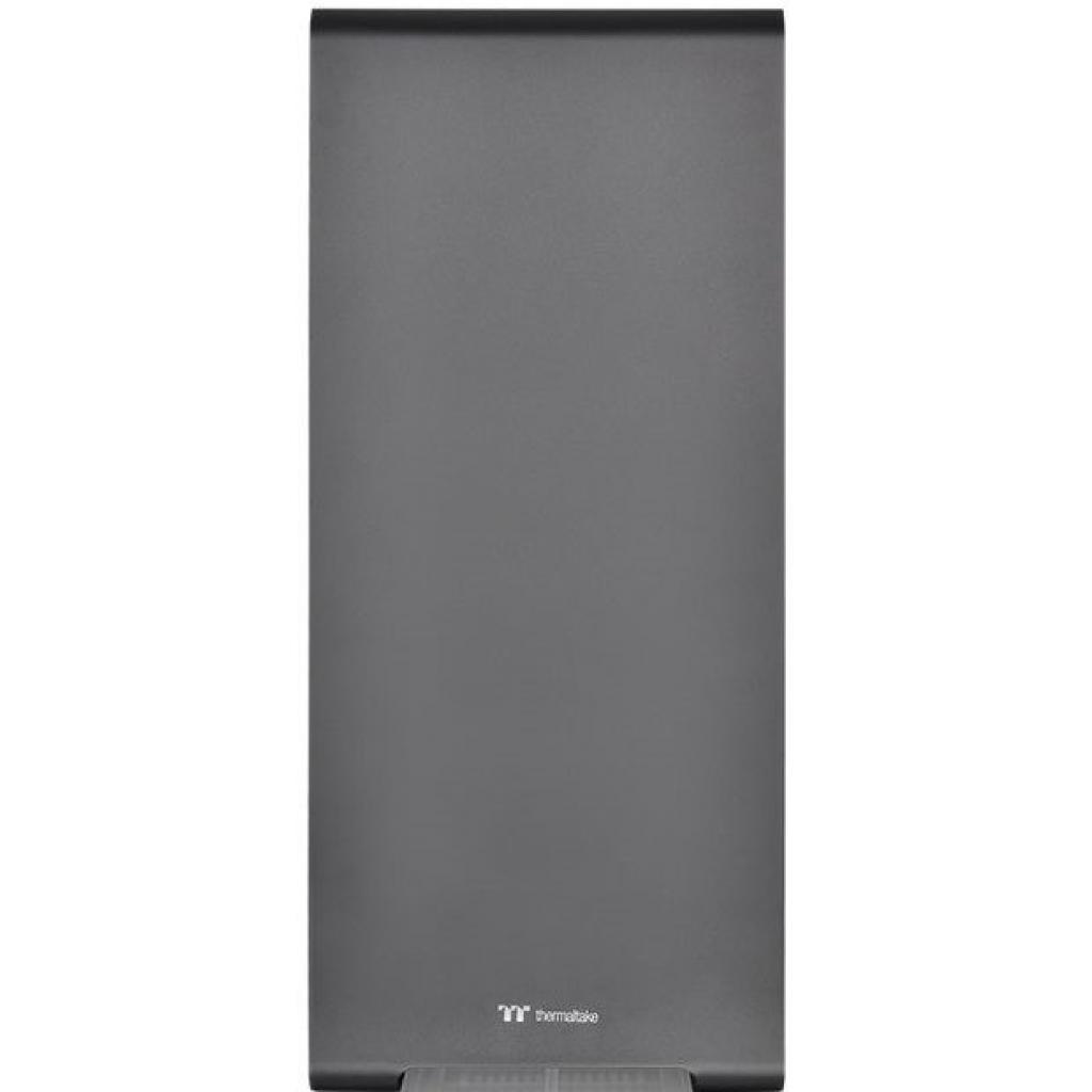 Корпус ThermalTake TT Premium S500 TG (CA-1O3-00M1WN-00) - зображення 2